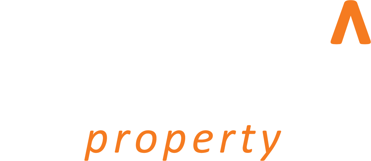 Maloney’s Property