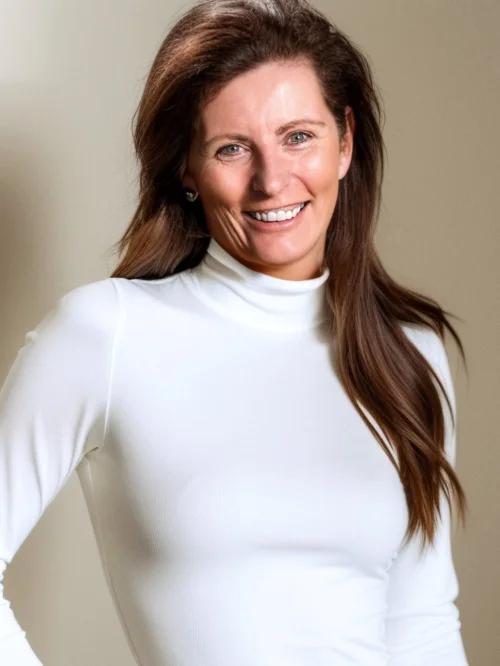 Moira Maloney